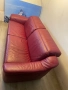 Кожен диван с*БЕЗПЛАТНА ДОСТАВКА*(за цялата страна), снимка 3