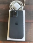 İPhone 15 Pro Max , снимка 2
