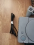 playstation 1, снимка 2