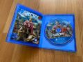 Игра за Playstation 4 Far cry 4, снимка 2