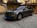 Продавам Renault Talisman, снимка 2