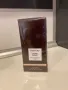 Tom Ford Smoke Cherry 100 ml EDP Barcod , снимка 1