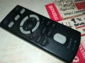 SONY RM-X151 REMOTE CONTROL 0807250853, снимка 5
