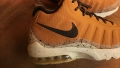 NIKE AIR MAX INVIGOR MID WHEAT Размер EUR 40,5 / UK 6,5 маратонки 24-13-S, снимка 5