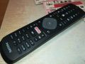 PHILIPS NETFLIX ORIGINAL LCD TV REMOTE 1507241756, снимка 16