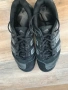Adidas Adiprene, снимка 4