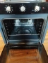 Фурна за вграждане indesit, снимка 5
