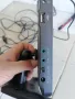 Телевизорче 9" на 12V и 220V, снимка 6