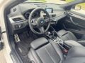 BMW X2 2.0d xDrive/MPACK/keyless/Камера/190к.с/Реални км., снимка 9