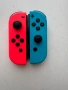 Оригинални Joy-Cons за Nintendo Switch, снимка 1
