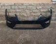 bronq/broni Seat Ibiza 2017-21g. броня/брони Сеат Ибиза 2017-21г., снимка 1