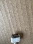 Оригинално Зарядно за Apple MacBook - 60W MagSafe - A1184, A1330, A1344, снимка 5