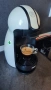 42€ Nescafe Dolce Gusto DeLonghi Piccolo EDG100 за капсули Долче Густо , снимка 4