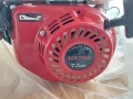Мотофреза +двигател 7,5 к.с., снимка 11