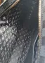 Чантичка клъч Louis Vuitton, снимка 4