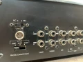 NAD 3150, снимка 7