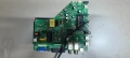 Main board - TP.MS3663S.PB818 TV Crown 3277T2, снимка 1