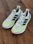 Adidas Ultra Boost, снимка 2