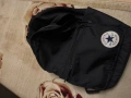 Раница Converse , снимка 1
