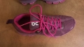 ON CLOUD Womens Running Shoes Размер EUR 37,5 / UK4,5 дамски маратонки 305-14-S, снимка 5