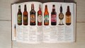 Das Bier Buch uber 1700 Biere aus Aller Welt книга за бирата, снимка 5