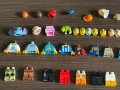 Лего колекционерски фигурки човечета Lego, снимка 5