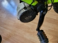 Mountain electric bike 500w, снимка 3