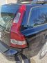 volvo v50, снимка 4