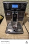 Saeco HD8927 PicoBaristo, снимка 1