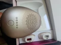 Фотоепилатор Philips Lumea Sc1998/00 + 2 приставки за лице и бикини зона , снимка 4