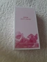 Дамски и мъжки парфюми AVON, снимка 2