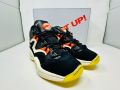 Нови Оригинални Маратонки REEBOK Question Pump H06496-M, снимка 1