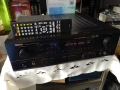 Denon AVR-1603 Receiver , снимка 2