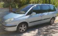 Peugeot 807, снимка 2