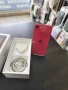 Apple iPhone SE 2020 64GB Red, снимка 3