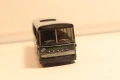 IMU H0 1/87 SETRA АВТОБУС МОДЕЛ КОЛИЧКА ИГРАЧКА, снимка 4
