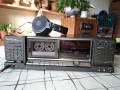 TEAC Z-5000 Master Cassette Deck, снимка 9