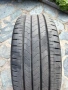 Фабрично нови 4 броя Bridgestone Turanza 235/45/r18, ДОТ 2925, снимка 4