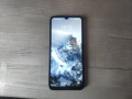 Продавам Xiaomi Redmi 9C NFC, снимка 1