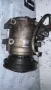Компресор за Климатик за Hyundai Accent - AKSBC-03, снимка 1