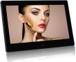 НОВА 10-инчова цифрова фоторамка с висока разделителна способност, синхронно възпроизвеждане..., снимка 6