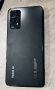 Redmi Note 11 Pro 5G, снимка 2