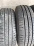 195/65/15 hankook, снимка 4