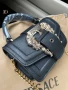 чанти versace , снимка 2