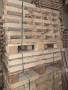 Продаваме дървени детайли от дъб, бук, габър, цер и ясен, снимка 10