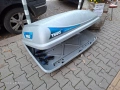 Автобокс THULE Okean100/700/Alpine100.Evolution 700., снимка 11