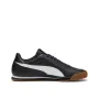 Мъжки маратонки PUMA Turino II Shoes Black, снимка 1