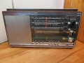  Nordmende Globemanager- Radio,1970/1971 , снимка 2