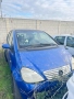 Автомобили за части, снимка 5