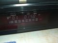 PIONEER PDR-555RW CD RECORDER-MADE IN JAPAN 2705241146, снимка 9